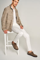 Men's shoes | Derimod Men's shoes | Derimod