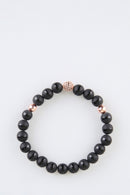 Men's bracelet | Derimod Men's bracelet | Derimod