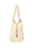 Women's Leather Handbag | Derimod Women's Leather Handbag | Derimod