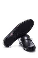 Erkek Deri Casual Loafer | Derimod Erkek Deri Casual Loafer | Derimod
