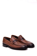 Men's Classic Shoes | Derimod Men's Classic Shoes | Derimod
