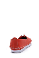 Women's Leather Shoes | Derimod Women's Leather Shoes | Derimod