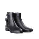 Women's Boots | Derimod Women's Boots | Derimod