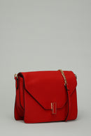 Women's Crossbody Bag | Derimod Women's Crossbody Bag | Derimod