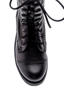 Women's Leather Boots | Derimod Women's Leather Boots | Derimod