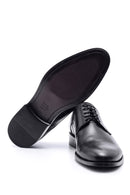 Men's Classic Leather Shoes | Derimod Men's Classic Leather Shoes | Derimod