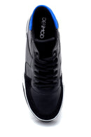 women sneakers | Derimod women sneakers | Derimod
