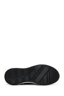 Erkek Deri Sneaker | Derimod Erkek Deri Sneaker | Derimod