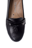 Women's Loafer | Derimod Women's Loafer | Derimod