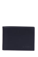 Men's Card Holder | Derimod Men's Card Holder | Derimod