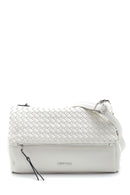Women's Shoulder Bag | Derimod Women's Shoulder Bag | Derimod