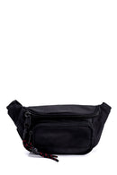 Men's Waist Bag | Derimod Men's Waist Bag | Derimod