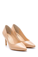 Women's Stilettos | Derimod Women's Stilettos | Derimod