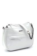 Women's Casual Shoulder Bag | Derimod Women's Casual Shoulder Bag | Derimod