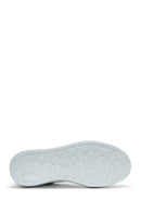 Women's Leather Sneaker | Derimod Women's Leather Sneaker | Derimod