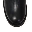 Women's Boots | Derimod Women's Boots | Derimod