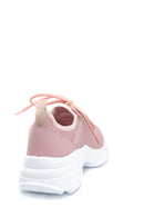 Kadın Sneaker | Derimod Kadın Sneaker | Derimod