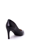 Women's Stilettos | Derimod Women's Stilettos | Derimod