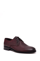 Men's Classic Shoes | Derimod Men's Classic Shoes | Derimod