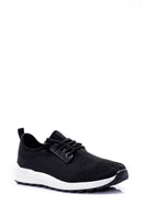 Men's Sneakers | Derimod Men's Sneakers | Derimod