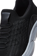 Erkek Sneaker | Derimod Erkek Sneaker | Derimod