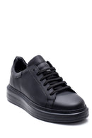 Erkek Deri Sneaker | Derimod Erkek Deri Sneaker | Derimod