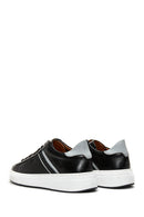 Erkek Deri Sneaker | Derimod Erkek Deri Sneaker | Derimod