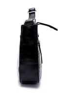 Women's Shoulder Bag | Derimod Women's Shoulder Bag | Derimod