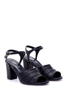 Women's High Heels | Derimod Women's High Heels | Derimod
