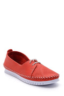 Women's Leather Shoes | Derimod Women's Leather Shoes | Derimod