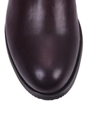 Women's Boots | Derimod Women's Boots | Derimod
