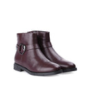 Women's Boots | Derimod Women's Boots | Derimod
