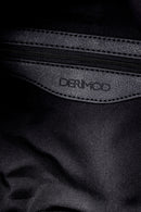 Kadın Bel Çantası | Derimod Kadın Bel Çantası | Derimod