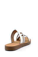 Women's Slippers | Derimod Women's Slippers | Derimod