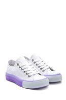 Kadın Sneaker | Derimod Kadın Sneaker | Derimod