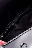 Women's Accessory Shoulder Bag | Derimod Women's Accessory Shoulder Bag | Derimod