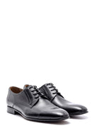 Men's Leather Shoes | Derimod Men's Leather Shoes | Derimod
