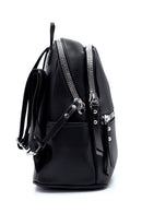 Women's Backpack | Derimod Women's Backpack | Derimod