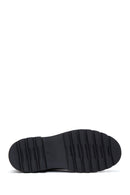 Men's Leather Casual Shoes | Derimod Men's Leather Casual Shoes | Derimod