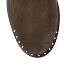 Women's Boots | Derimod Women's Boots | Derimod