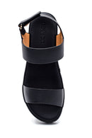 Kadın Casual Sandalet | Derimod Kadın Casual Sandalet | Derimod