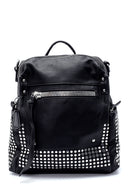Women's Backpack | Derimod Women's Backpack | Derimod