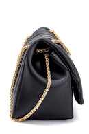 Women's Crossbody Bag | Derimod Women's Crossbody Bag | Derimod