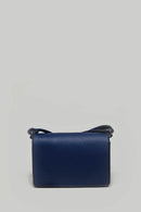Star Detailed Women's Crossbody Bag | Derimod Star Detailed Women's Crossbody Bag | Derimod