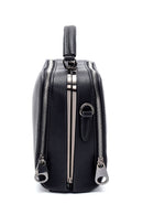 Women's Shoulder Bag | Derimod Women's Shoulder Bag | Derimod