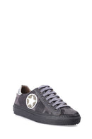 Women's Shoes | Derimod Women's Shoes | Derimod