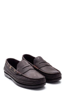 Erkek Deri Casual Loafer | Derimod Erkek Deri Casual Loafer | Derimod