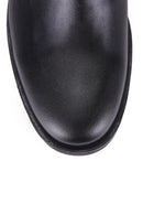 Women's Leather Boots | Derimod Women's Leather Boots | Derimod