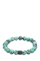 Men's bracelet | Derimod Men's bracelet | Derimod