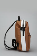 Women's Backpack | Derimod Women's Backpack | Derimod